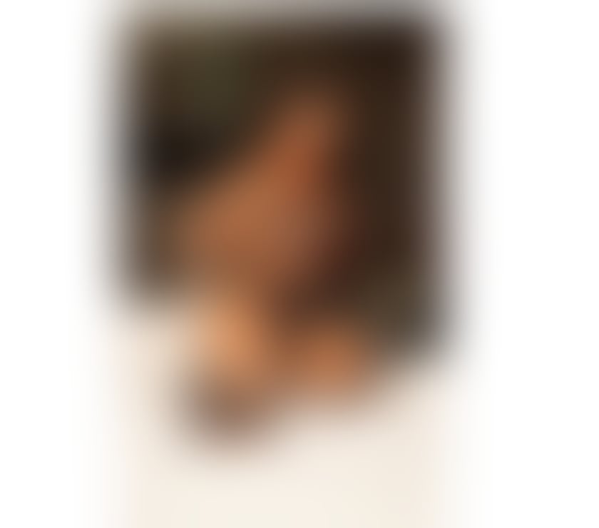 Trans Escorts North West London Harlesden Station - North West London - Photos for TS Letícia very tasty🥵🔥🫦