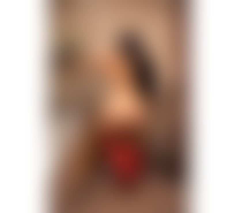 Trans Escorts North West London Harlesden Station - North West London - Photos for TS Letícia very tasty🥵🔥🫦