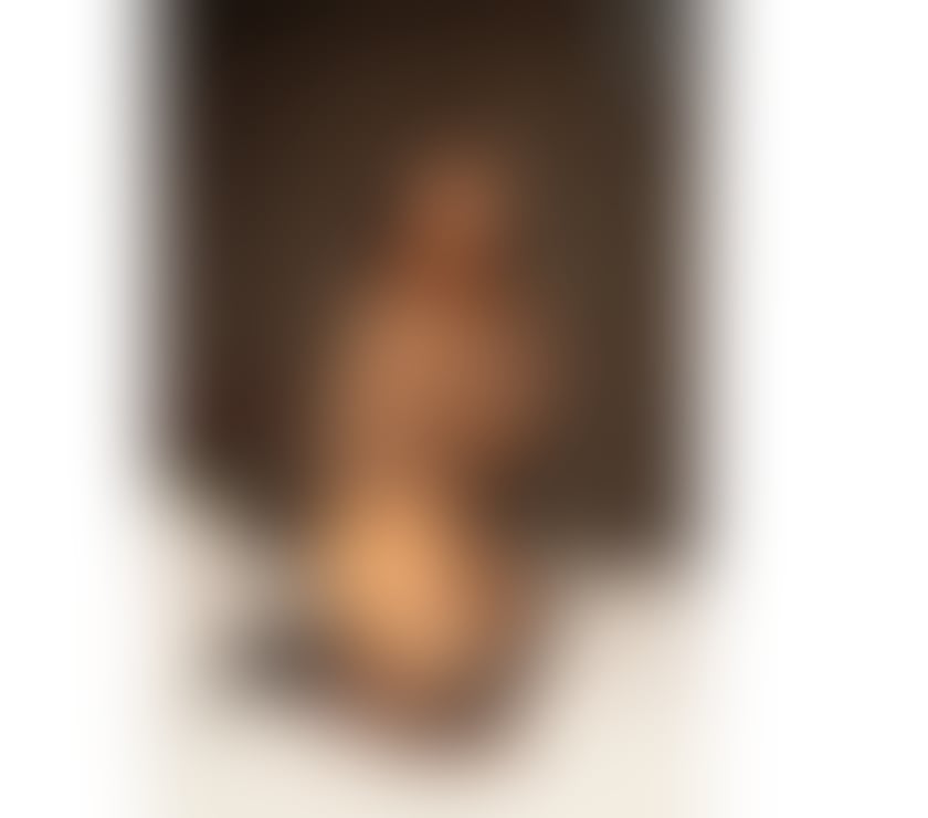 Trans Harlesden Station North West London - Photos for TS Letícia very tasty🥵🔥🫦