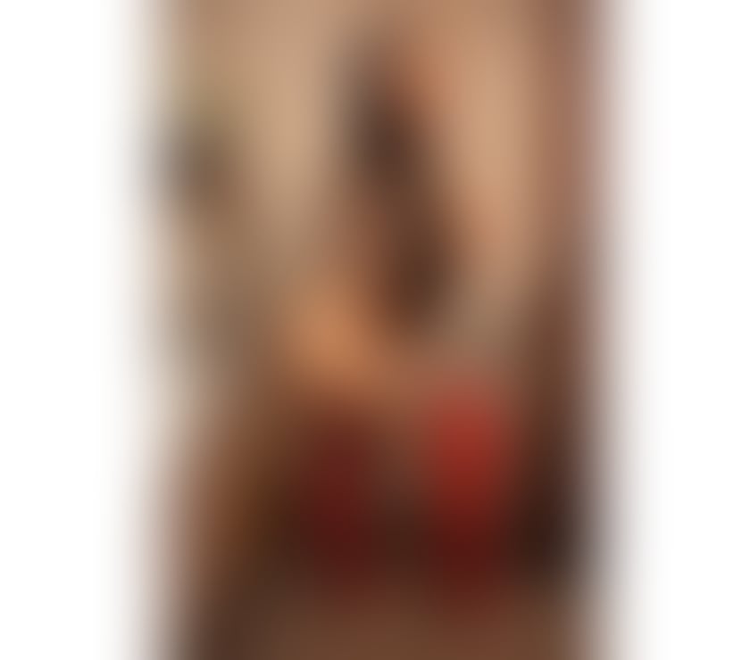 Trans Escorts North West London Harlesden Station - North West London - Photos for TS Letícia very tasty🥵🔥🫦