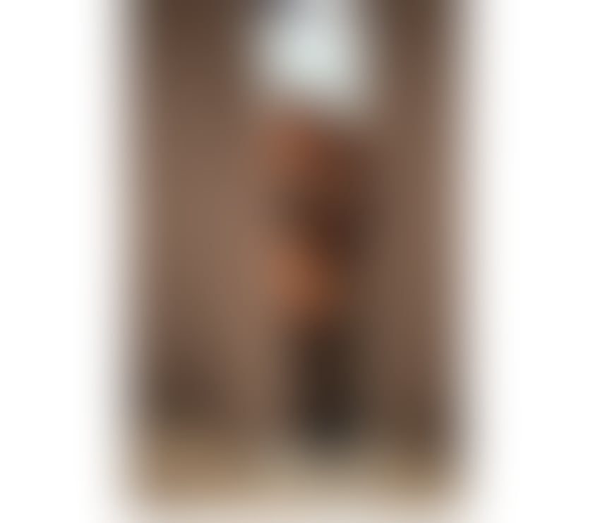 Trans Escorts North West London Harlesden Station - North West London - Photos for TS Letícia very tasty🥵🔥🫦