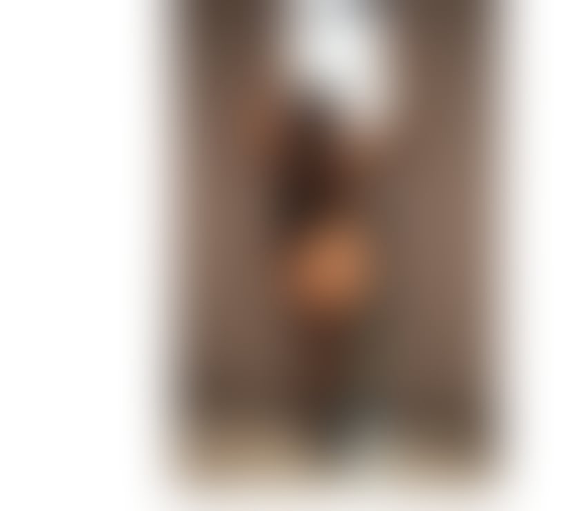 Trans Escorts North West London Harlesden Station - North West London - Photos for TS Letícia very tasty🥵🔥🫦