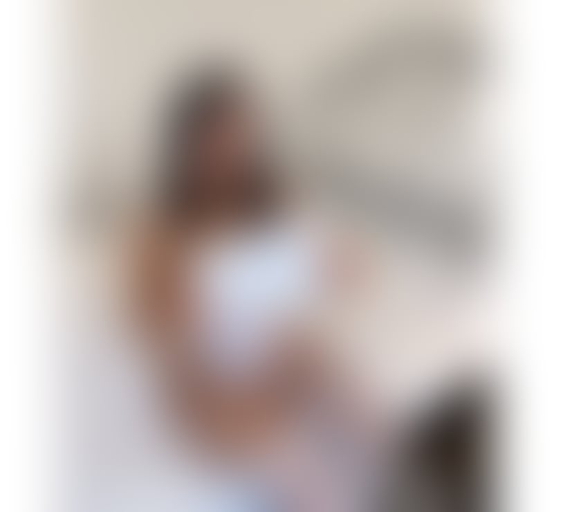 Escorts Inverness Airport Highland - Photos for JULIA BRAZILIAN❤️🇧🇷