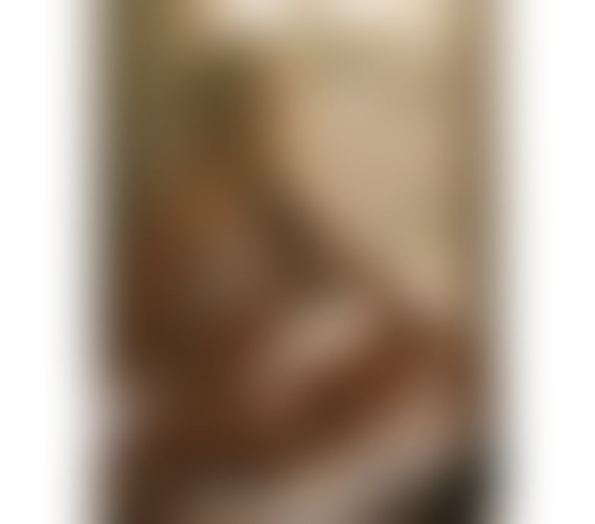 Escorts Highland Inverness Airport - Highland - Photos for JULIA BRAZILIAN❤️🇧🇷 📍Inverness 