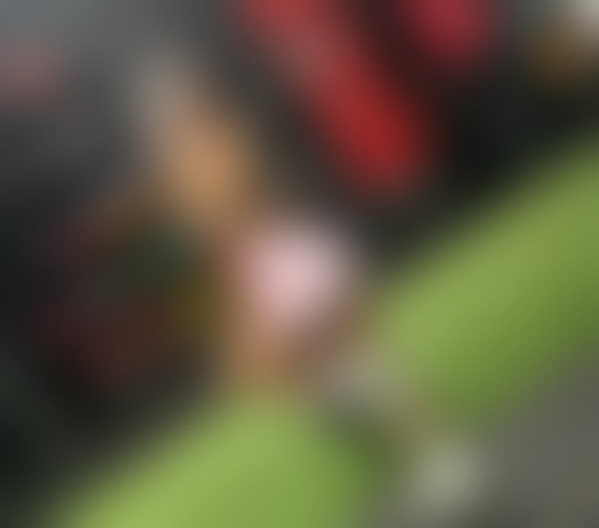 Escorts Highland Inverness Airport - Highland - Photos for JULIA BRAZILIAN❤️🇧🇷 📍Inverness 