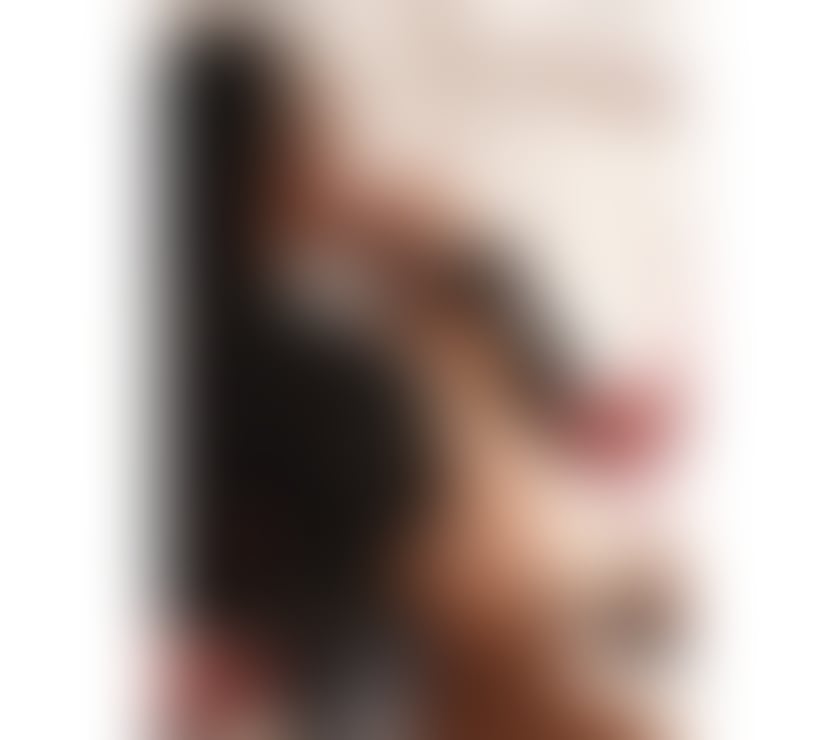 Escorts Highland Inverness Airport - Highland - Photos for JULIA BRAZILIAN❤️🇧🇷 📍Inverness 