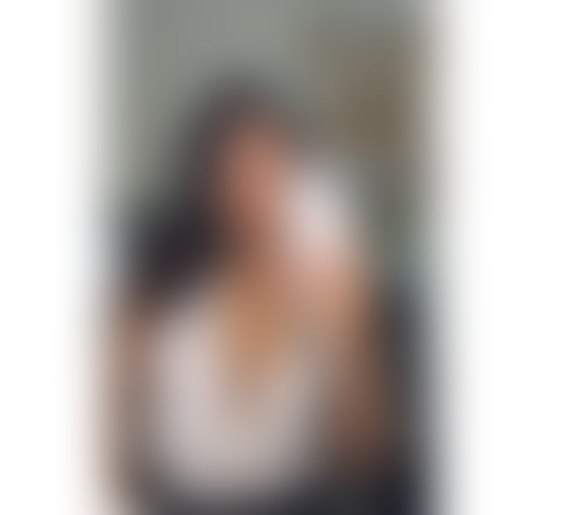 Escorts Highland Inverness Airport - Highland - Photos for JULIA BRAZILIAN❤️🇧🇷 📍Inverness 