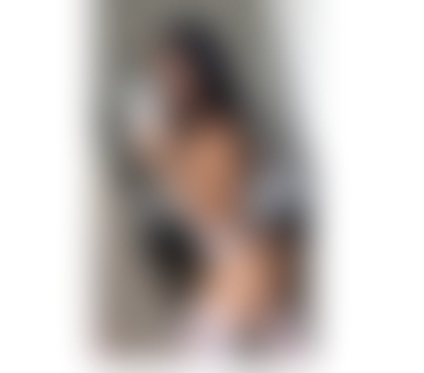 Escorts Highland Inverness Airport - Highland - Photos for JULIA BRAZILIAN❤️🇧🇷 📍Inverness 