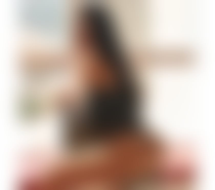 Escorts Highland Inverness Airport - Highland - Photos for JULIA BRAZILIAN❤️🇧🇷 📍Inverness 