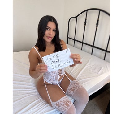 Escorts Inverness Airport Highland - Photos for JULIA BRAZILIAN❤️🇧🇷 📍Inverness