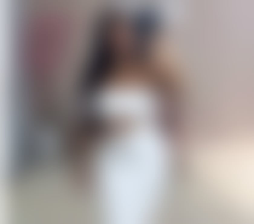 Escorts Peterborough City Centre Peterborough - Photos for DOMINATED GIRL🌶️ IF YOU ARE CURIOUS TRY IT 🍑