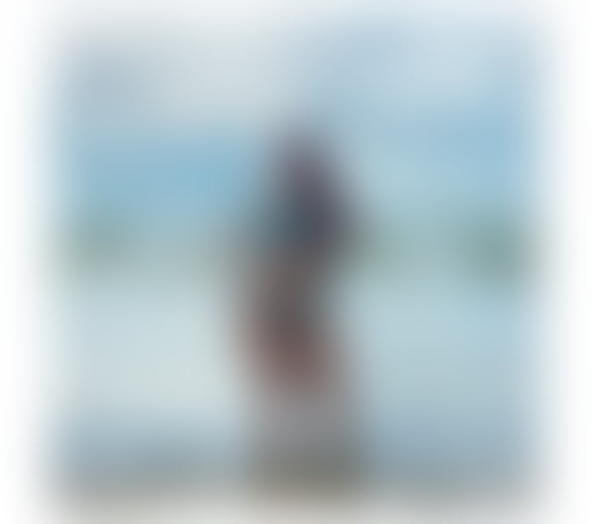 Escorts Peterborough City Centre Peterborough - Photos for DOMINATED GIRL🌶️ IF YOU ARE CURIOUS TRY IT 🍑