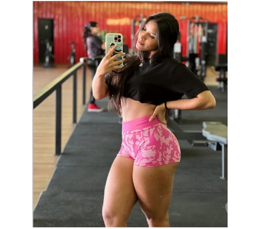 Escorts Peterborough Peterborough City Centre - Peterborough - Photos for DOMINATED GIRL🌶️ IF YOU ARE CURIOUS TRY IT 🍑