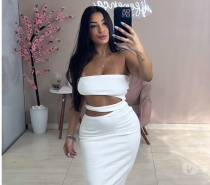 Escorts Peterborough City Centre Peterborough - Photos for DOMINATED GIRL🌶️ IF YOU ARE CURIOUS TRY IT 🍑