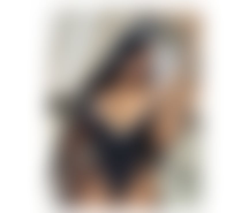 Escorts East London Dalston - East London - Photos for Beautiful 😍curvy brasilera🔥GFE