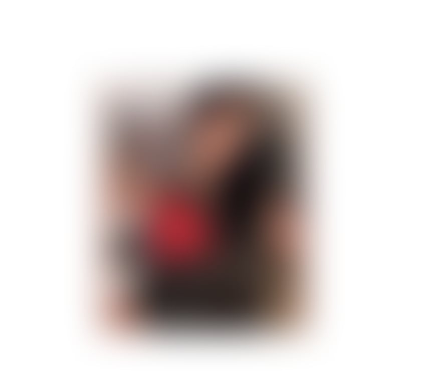 Escorts and Massages Dalston East London - Photos for Beautiful 😍curvy brasilera🔥GFE