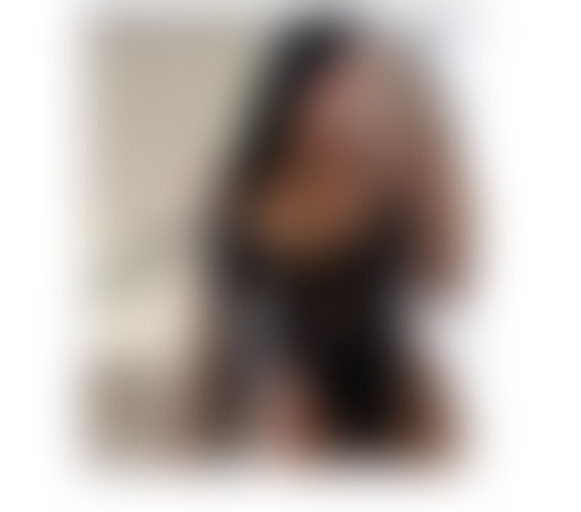 Escorts East London Dalston - East London - Photos for Beautiful 😍curvy brasilera🔥GFE