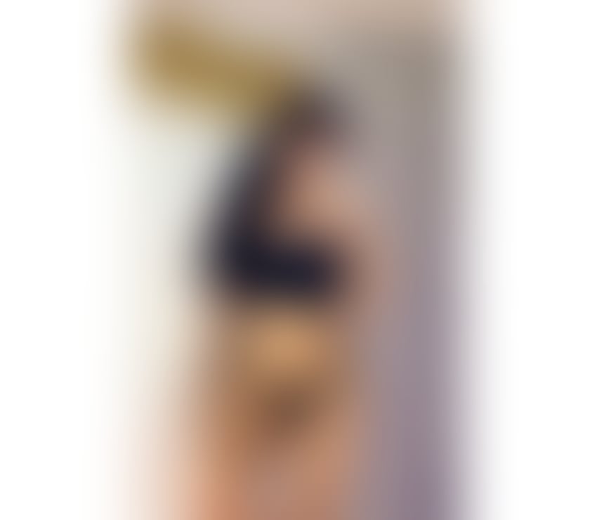 Escorts North London Edmonton - North London - Photos for 🇧🇷Calm, Clean & Friendly Companion 🫦 Pamela