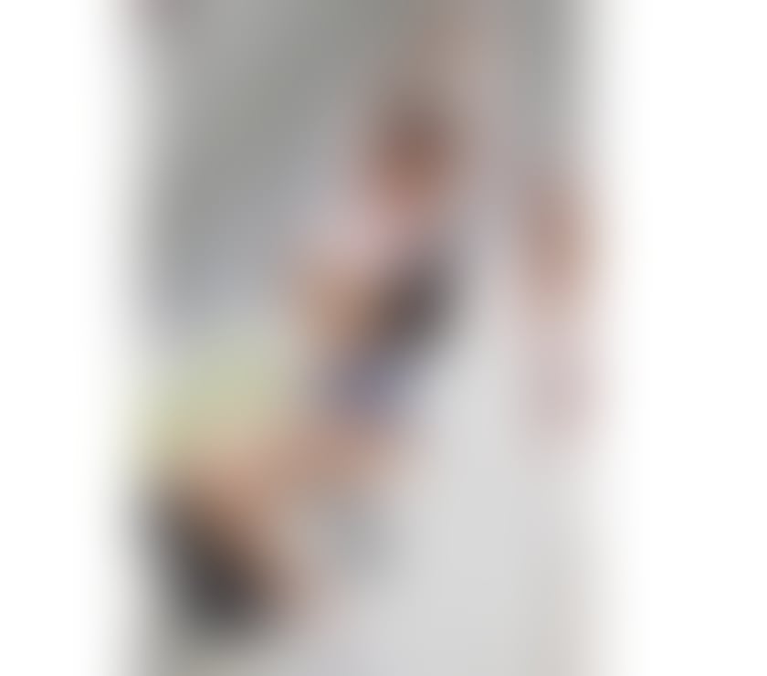 Escorts North London Edmonton - North London - Photos for 🇧🇷Calm, Clean & Friendly Companion 🫦 Pamela