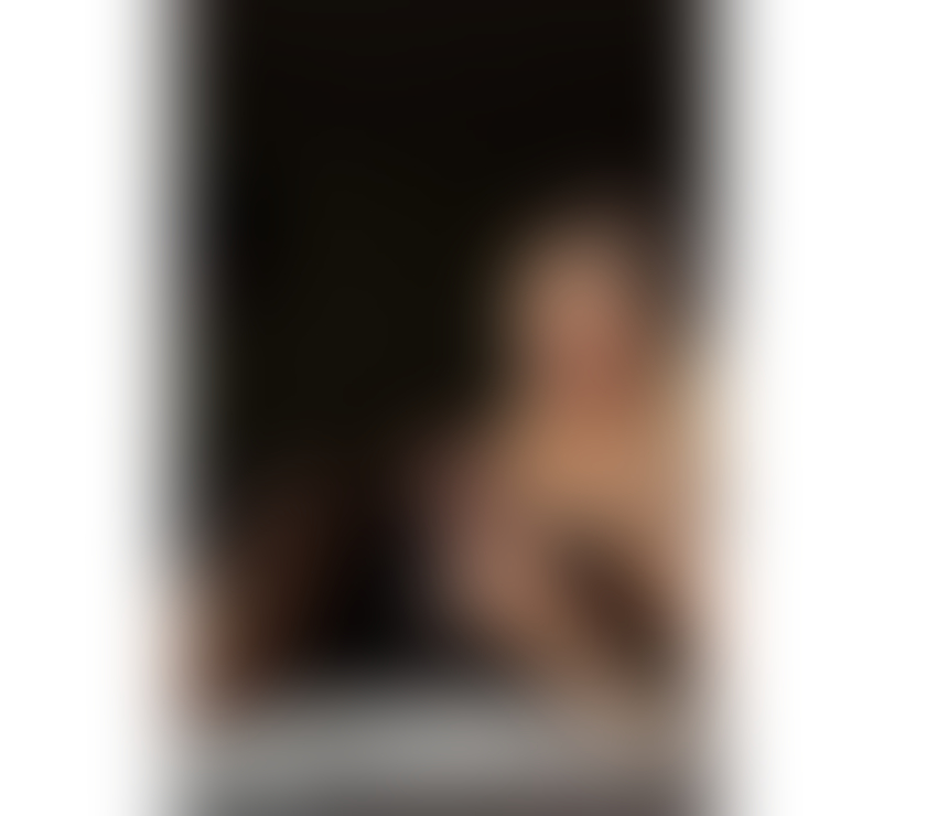 Escorts Edmonton North London - Photos for 🇧🇷CALM, CLEAN & GFE COMPANION 🫦 Duda 🔞