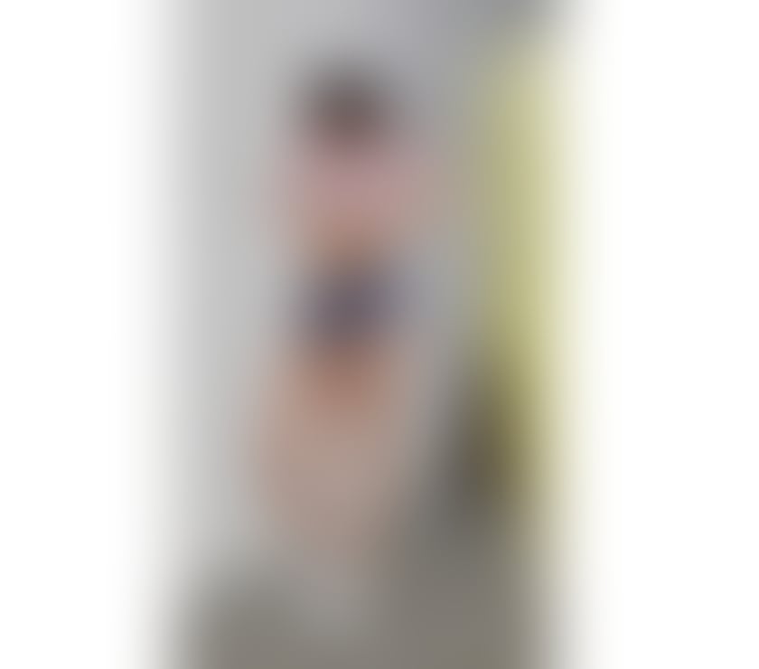 Escorts Edmonton North London - Photos for 🇧🇷Calm, Clean & Friendly Companion 🫦 Pamela