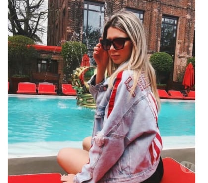 Escorts Edmonton North London - Photos for 🇧🇷CALM, CLEAN & GFE COMPANION 🫦Caty🔞