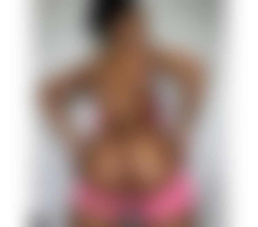 Escorts South East London Bromley - Photos for BIG ASS 💕 COLOMBIAN 💕 A-LEVELS AND PARTY 💕