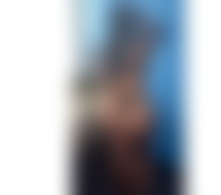 Escorts Reading Reading Town Centre - Reading - Photos for party girl with sexy curves 🧊🍧