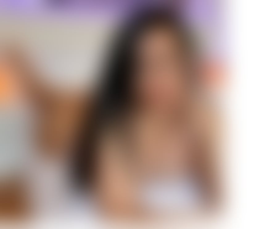 Escorts Reading Reading Town Centre - Reading - Photos for party girl with sexy curves 🧊🍧