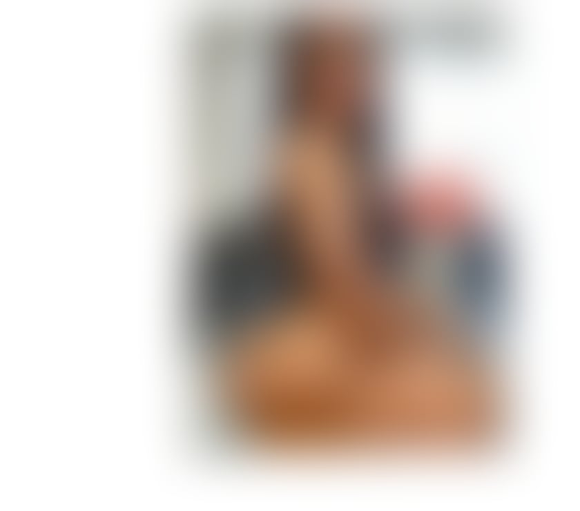 Escorts Reading Reading Town Centre - Reading - Photos for party girl with sexy curves 🧊🍧