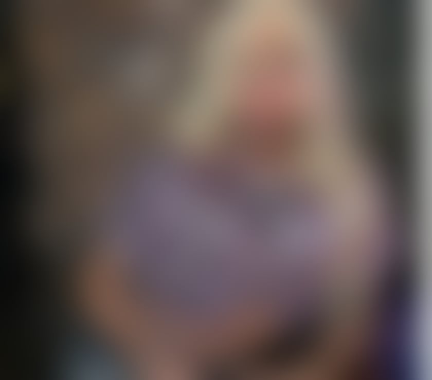 Trans Escorts South East London Croydon - Photos for Hi... my name is sabrina bonatto 💃🏼💖🎀