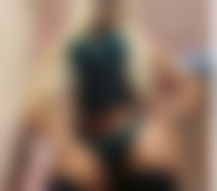 Trans Escorts South East London Croydon - Photos for Hi... my name is sabrina bonatto 💃🏼💖🎀