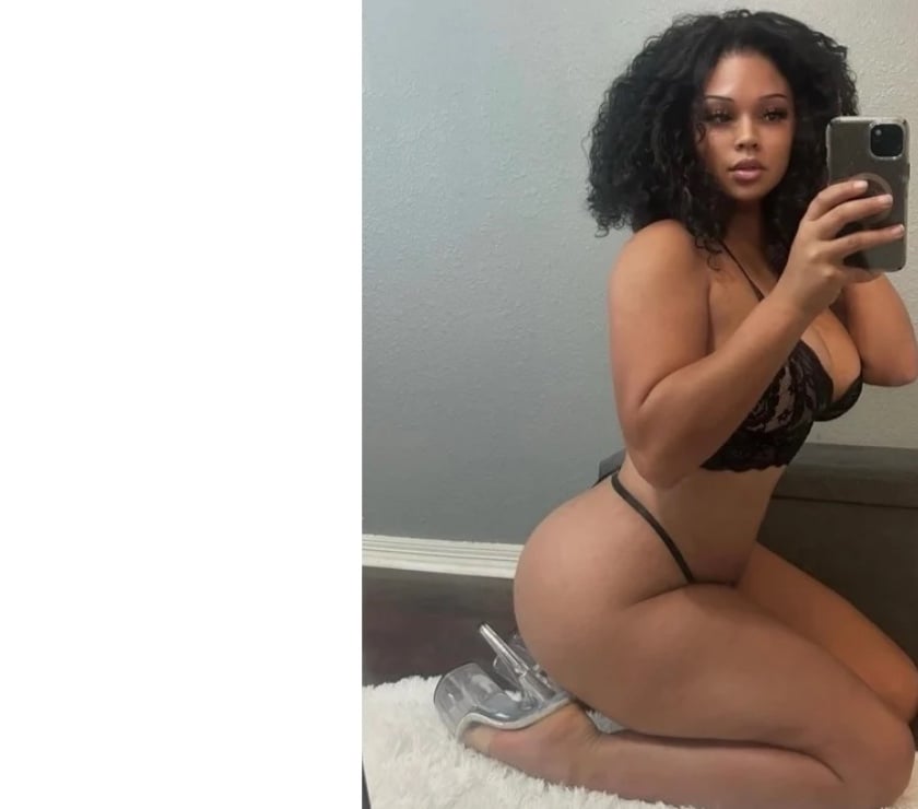 Photos for SARAH QUEEN OF OWO💦KISS💋BEST SERVICES NO RUSH🔥