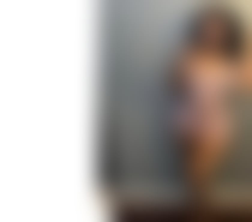 Photos for SARAH QUEEN OF OWO💦KISS💋BEST SERVICES NO RUSH🔥