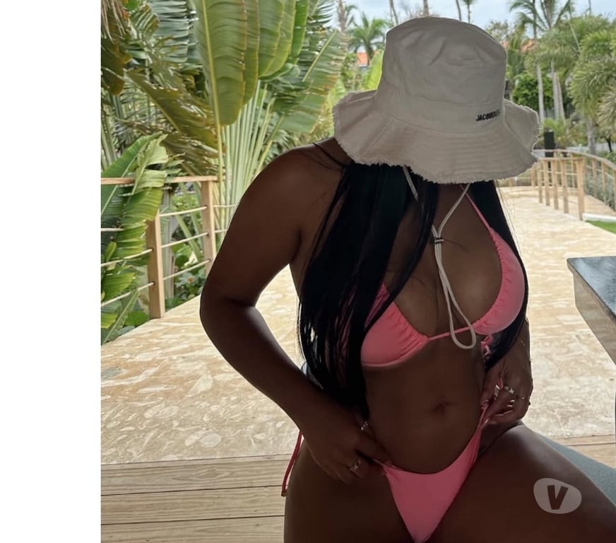 Escorts Dorset Bournemouth, Christchurch and Poole - Photos for BECKY QUEEN OF OWO💦KISS💋BEST SERVICES NO RUSH🔥