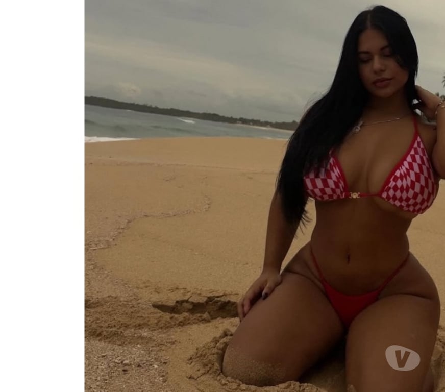 Escorts Dorset Bournemouth, Christchurch and Poole - Photos for BECKY QUEEN OF OWO💦KISS💋BEST SERVICES NO RUSH🔥