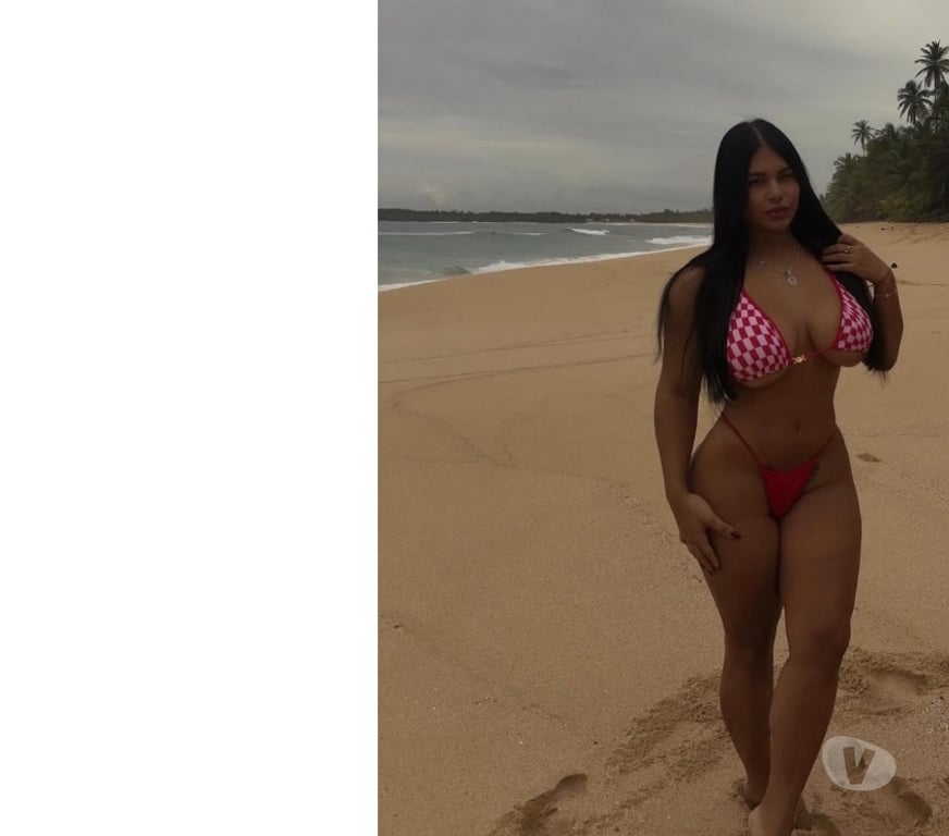 Escorts Dorset Bournemouth, Christchurch and Poole - Photos for BECKY QUEEN OF OWO💦KISS💋BEST SERVICES NO RUSH🔥