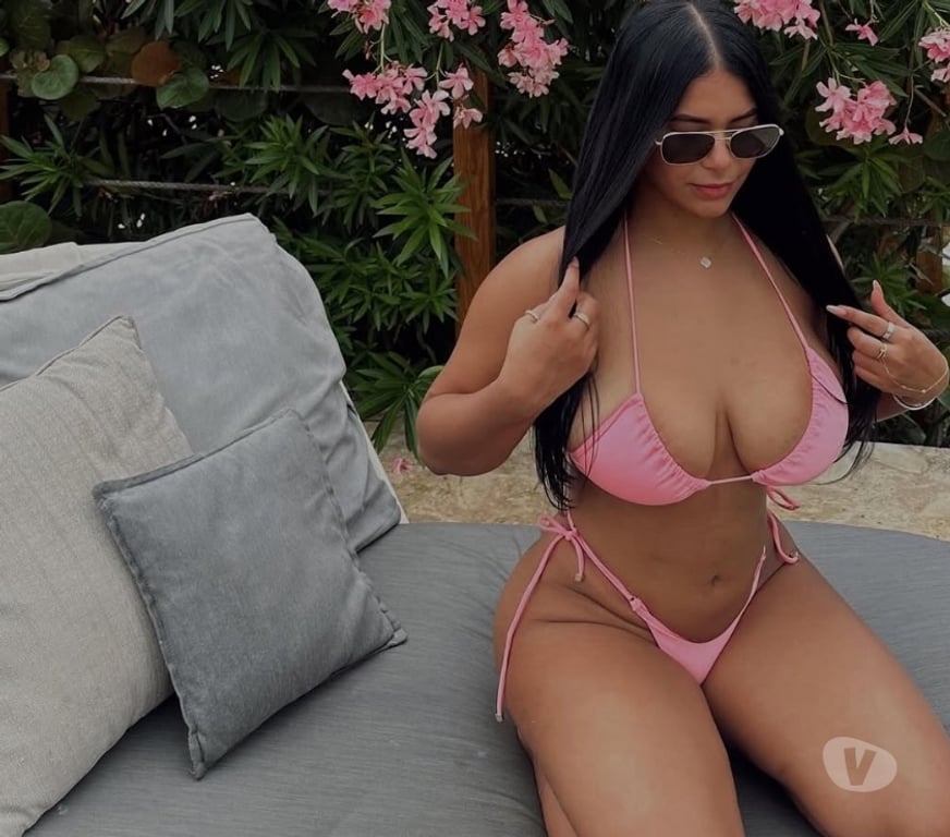 Escorts Dorset Bournemouth, Christchurch and Poole - Photos for BECKY QUEEN OF OWO💦KISS💋BEST SERVICES NO RUSH🔥