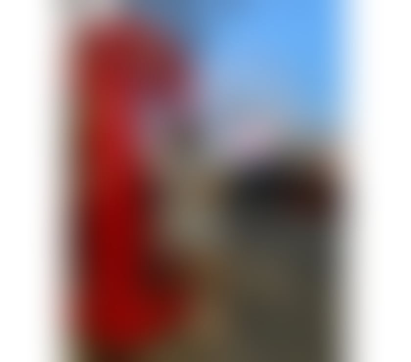 Escorts Dorset Bournemouth, Christchurch and Poole - Photos for ALYCE🤭❤️ Petite 🫦The Best GFE Brazilian😈💦