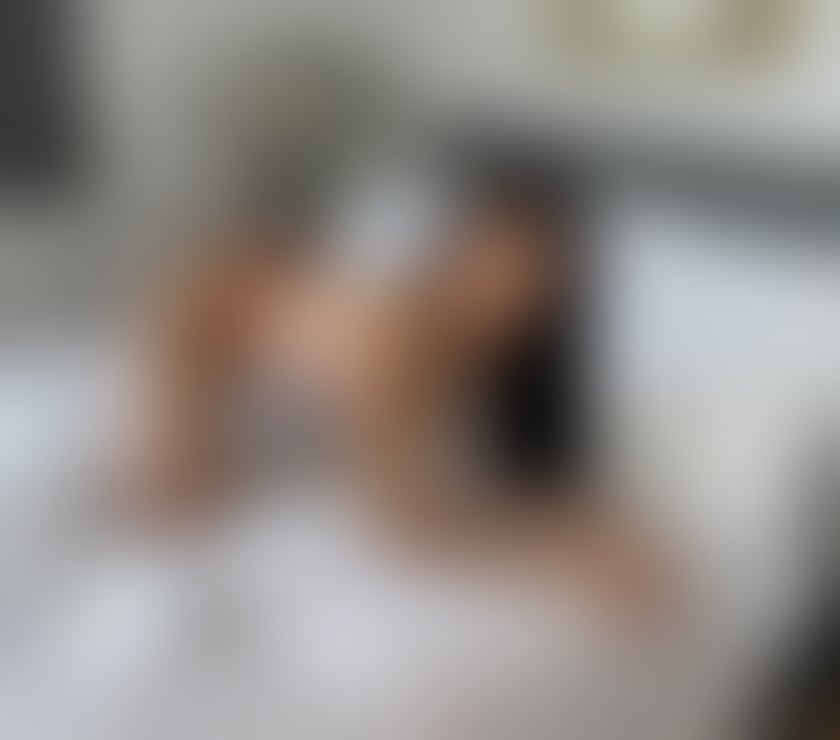 Escorts Dorset Bournemouth, Christchurch and Poole - Photos for ALYCE🤭❤️ Petite 🫦The Best GFE Brazilian😈💦