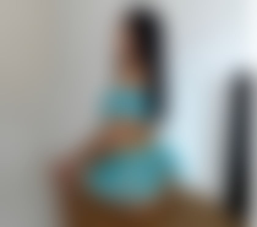 Escorts Dorset Bournemouth, Christchurch and Poole - Photos for ALYCE🤭❤️ Petite 🫦The Best GFE Brazilian😈💦