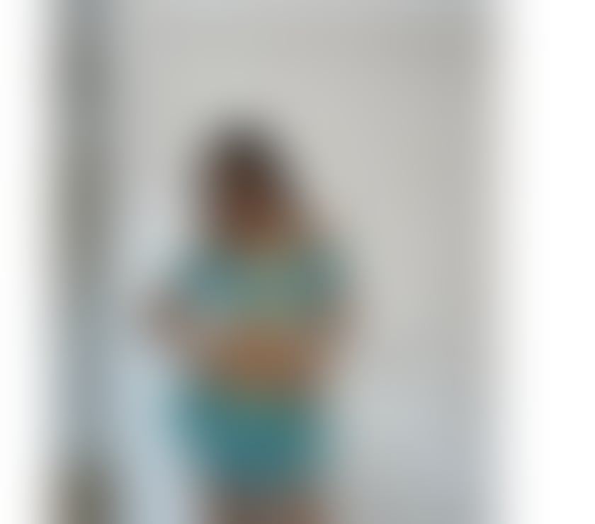  Escorts Bournemouth Bournemouth, Christchurch and Poole - Photos for ALYCE🤭❤️ Petite 🫦The Best GFE Brazilian😈💦