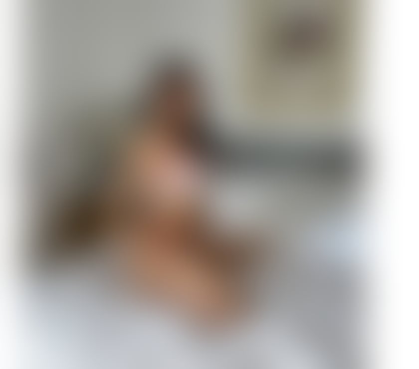 Escorts Dorset Bournemouth, Christchurch and Poole - Photos for ALYCE🤭❤️ Petite 🫦The Best GFE Brazilian😈💦