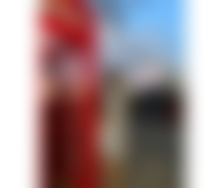 Escorts Dorset Bournemouth, Christchurch and Poole - Photos for ALYCE🤭❤️ Petite 🫦The Best GFE Brazilian😈💦