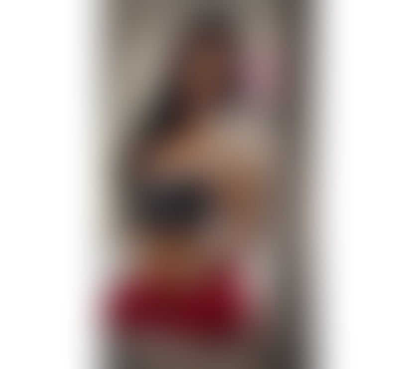 Escorts Dorset Bournemouth, Christchurch and Poole - Photos for ALYCE🤭❤️ Petite 🫦The Best GFE Brazilian😈💦