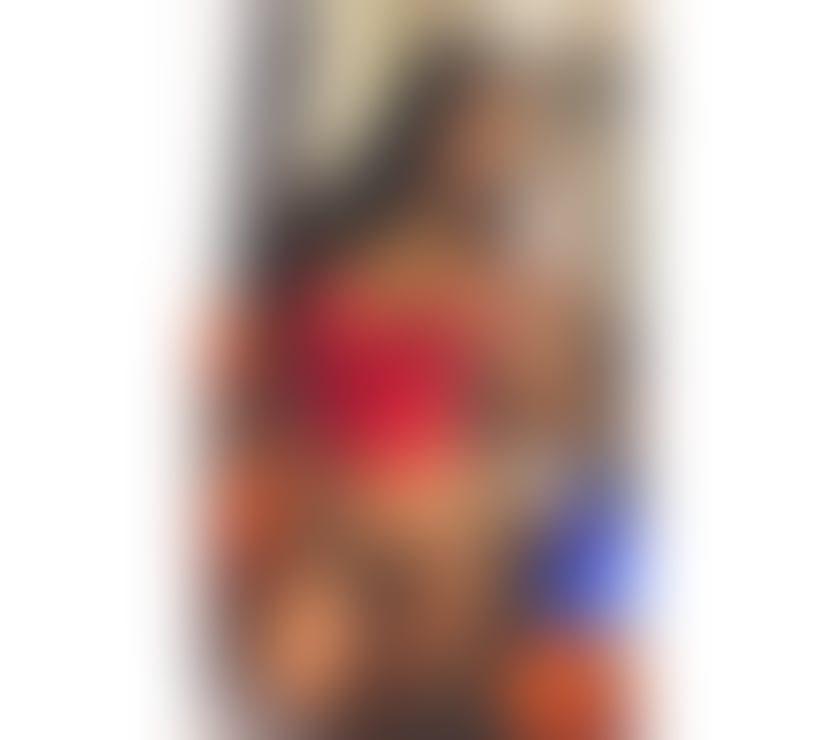 Escorts Dorset Bournemouth, Christchurch and Poole - Photos for ALYCE🤭❤️ Petite 🫦The Best GFE Brazilian😈💦