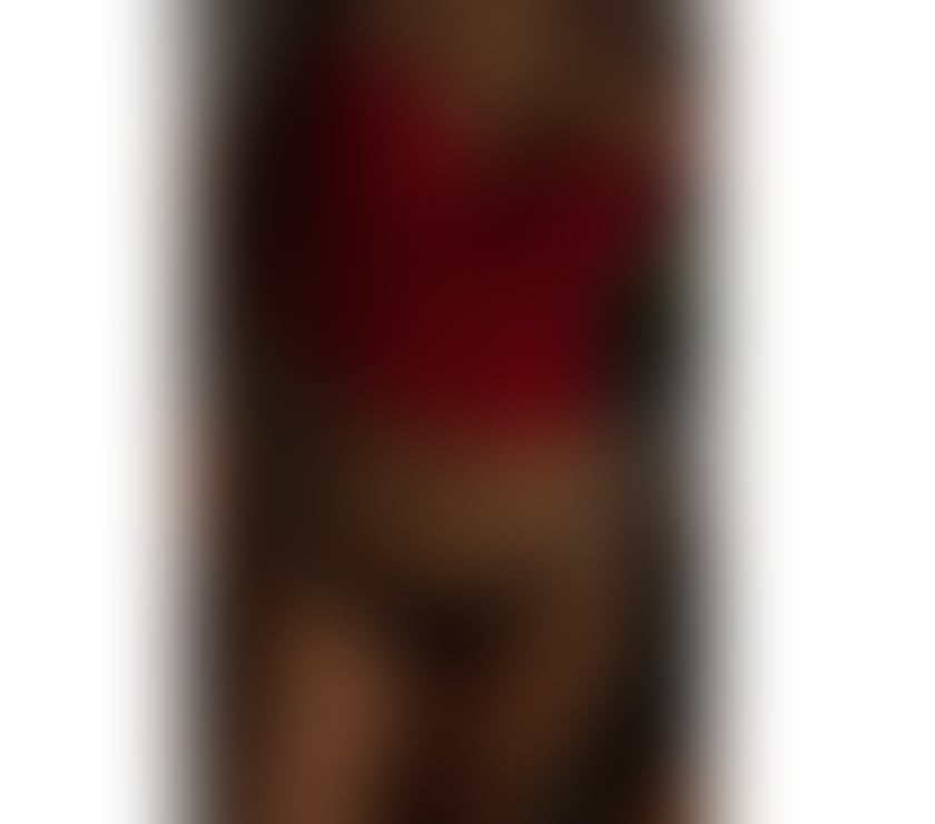 Escorts Dorset Bournemouth, Christchurch and Poole - Photos for ALYCE🤭❤️ Petite 🫦The Best GFE Brazilian😈💦