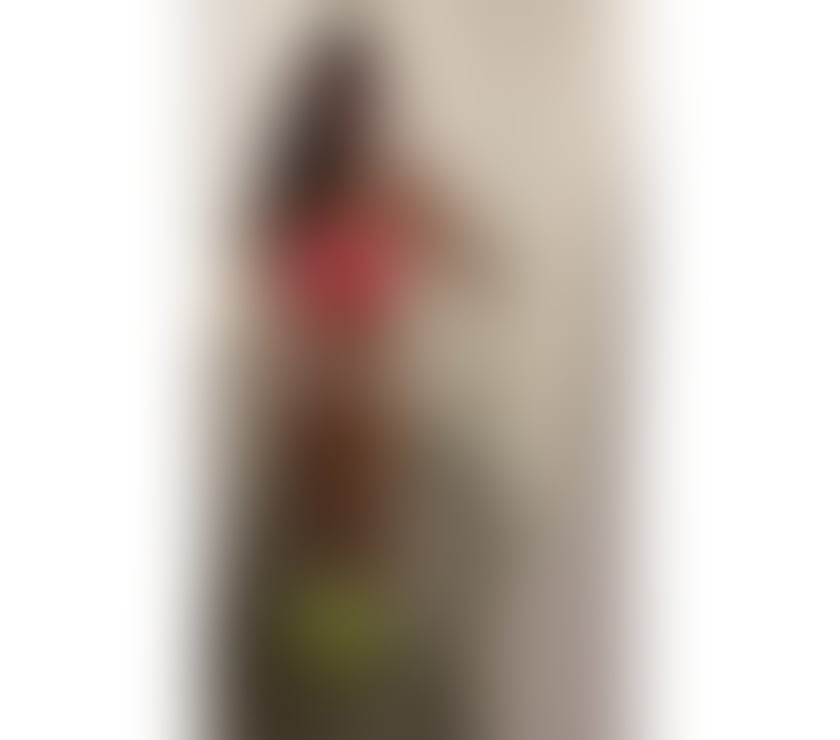 Escorts Dorset Bournemouth, Christchurch and Poole - Photos for ALYCE🤭❤️ Petite 🫦The Best GFE Brazilian😈💦