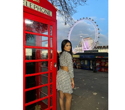  Escorts Bournemouth Bournemouth, Christchurch and Poole - Photos for ALYCE🤭❤️ Petite 🫦The Best GFE Brazilian😈💦