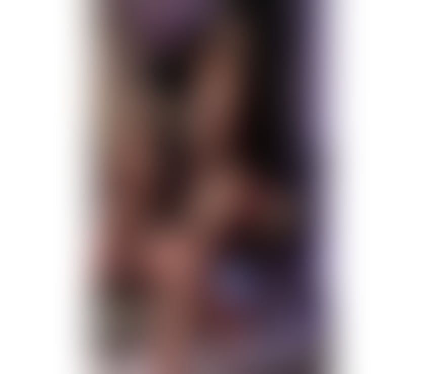 Escorts Gloucester City Centre Gloucester - Photos for 💋NEW💥TOP SEXY🔞GFE 💦🤪Party🎉🥂😍